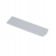 UCHWYT MEBLOWY ELBRUS AKS 960/1000 ALUMINIUM