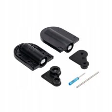 ZAWIAS DO KLAPY TOALETKI KLAPOWY DO STOLIKA DO BLATU 4-10 KG