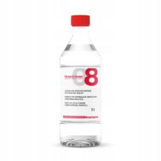 Hraniclean 08 środek czyszczący zmywacz 1L czyścik