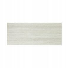 Obrzeże meblowe PCV CROMLEX hacjenda 22/1 200M