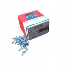 Wkręt Astra 3,5x16mm 1000szt.