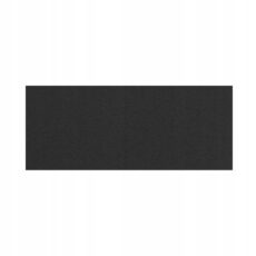 Obrzeże meblowe PCV CROMLEX grafit 19/0.4 200 MB