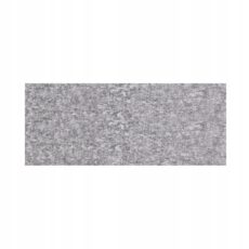 Obrzeże meblowe PCV CROMLEX atelier 22/1 200M