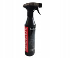 HRANICLEAN SOFT LINE - Profesjonalny środek do czyszczenia zmywacz czyścik